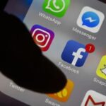 Instagram-Facebook Alert: अश्लील कंटेंट के चक्कर में न