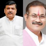 गरियाबंद में आदिवासी समाज का विराट महासंगम, 9 अगस्त को बड़ा आयोजन संजय सिंह-अमित बघेल समेत दिग्गज होंगे शामिल, निकलेगी विशाल रैली