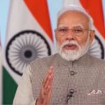 Viksit Bharat 2047: ‘युवा ही हैं भारत की अमृत पीढ़ी’, पीएम