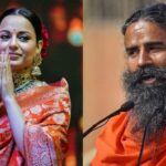 रक्षाबंधन पर बाबा रामदेव ने कंगना रनौत को भेजे तोहफे और मिठाई, पुराने विवाद को भुलाने की पहल, बोले- शिकवे भुलाकर आगे बढ़ें