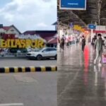Indian Railways: रेल यात्रियों को बड़ी राहत, अब घर बैठे करें