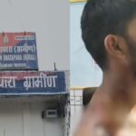 CG NEWS: मावली सिंगारपुर में अवैध शराब से बढ़ता अपराध,