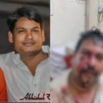 CG CRIME NEWS: पुरानी विवाद को लेकर युवक पर दो भाइयों