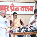 पीएम आवास पर आमने-सामने भूपेश-विजय, आंकड़ों पर छिड़ी बहस