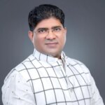 ‘स्वीकृति’ से ‘संकल्प’ के यू-टर्न पर आई भाजपा सरकार, 18 लाख आवास की आड़ में गरीबों के साथ हुआ विश्वासघात: राकेश ठाकुर