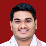 खंड वर्षा से संकट में फसल: सेलूद सरपंच ने तांदुला नहर से शीघ्र पानी छोड़ने की उठाई मांग