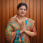 कमरछठ (हलषष्ठी) पर्व पर जनपद अध्यक्ष कीर्ति नायक ने दी क्षेत्रवासियों को शुभकामनाएं