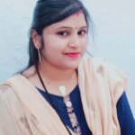 शिक्षिका ओमेश्वरी साहू को 5 सितंबर को मिलेगा राज्य शिक्षक सम्मान पुरस्कार,,,,,