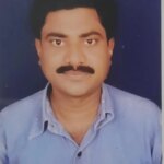 निधन।देवनारायण साहू