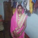 श्रम विभाग की एक गलती से सरकारी योजनाओं से वंचित रामेश्वरी