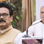 BREAKING NEWS: कांग्रेस में बड़ा फेरबदल, भूपेश बघेल बने असम