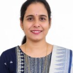 निशि ठाकुर ने पीएचडी की उपाधि हासिल कर मैथिल ब्राह्मण समाज को किया गौरवान्वित