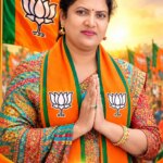 छत्तीसगढ़ के पारंपरिक पर्व पोरा तिहार पर जनपद अध्यक्ष कीर्ति नायक ने दी क्षेत्रवासियों को बधाई