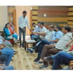 बिजली बिल पर पाटन के 108 सरपंचों का बड़ा ऐलान, एक माह में समाधान नहीं तो उग्र आंदोलन