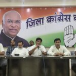 युवाओं के भविष्य से खिलवाड़ बर्दाश्त नहीं, पीएससी अभ्यर्थियों की शिकायतों का पारदर्शी तरीके से समाधान जरूरी — कांग्रेस
