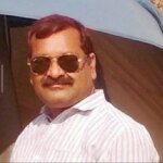 व्यक्तिगत टिप्पणी को समाज से जोड़ना उचित नहीं, इससे सामाजिक सौहार्द प्रभावित हो सकता है : महेश्वर बंछोर