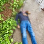 CG NEWS : बनचरौदा शिक्षक मौत मामले में जांच तेज, हत्या की