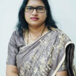 मनीषा खरे को हिंदी विषय में पीएच.डी.