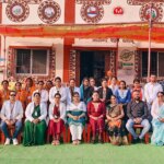 आयुष्मान आरोग्य मंदिर फेकारी में राष्ट्रीय गुणवत्ता आश्वासन मानक के तहत वर्चुअल असेसमेंट संपन्न, गुणवत्ता मानकों पर परखी गई स्वास्थ्य सेवाएं
