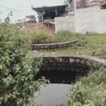 जल संसाधन विभाग के सब डिवीजन पाण्डुका अंतर्गत नहर,नालियों में साफ सफाई वा कंक्रीटीकरण के लिय ग्रामीणों ने दिए आवेदन ,,,, नियमित खरपतवारो की साफ सफाई की भी मांग,,,,