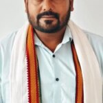 पतोरा में बाहर से लाकर मवेशी छोड़ने से किसान परेशान, सरपंच एवं ग्रामीणों ने दी थाने में शिकायत की चेतावनी