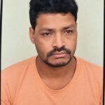 उतई के बंजारीपारा में 5 वर्षीय बालिका से लैंगिक अपराध, आरोपी को आजीवन कारावास