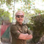 आबकारी सहायक आयुक्त अरविंद साहू का रायपुर तबादला