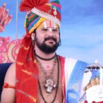 बोरीगारका में कल से भव्य संगीतमय श्रीराम कथा का शुभारंभ, कलश यात्रा के साथ होगा आगाज