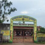 खदानों से लाखों का राजस्व, फिर भी धूल और पानी के लिए जूझ रहा चुनकट्टा