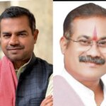 पाटन में गूंजेगा छत्तीसगढ़िया संस्कृति और स्वाभिमान का जयघोष 6 सितम्बर को भव्य “जबर आठे तिहार” — छत्तीसगढ़िया क्रान्ति सेना के प्रदेश अध्यक्ष डॉ. अजय यादव एवं JCP सुप्रीमो अमित बघेल होंगे शामिल