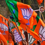 गरियाबंद भाजपा में संगठन का बड़ा फैसला, देवेश ठाकुर संभालेंगे मलेवांचल मंडल की कमान