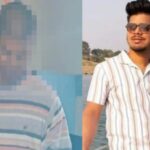 CG NEWS: ट्रांसपोर्टर की मौत, कमरे में फंदे पर लटका मिला