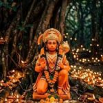 Mangalvar ke Labhkari Upay: मंगलवार को जरूर करें हनुमान जी