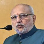 CG NEWS: AIIMS जाने से पहले पढ़ लें ये खबर, आज उपराष्ट्रपति