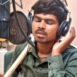 Hanuman Ansh Singer: कभी ट्रेन में गाते थे भजन, फिर एक