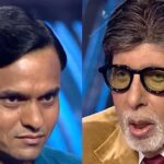 KBC में टाइल फिटर ने जीते 50 लाख, 1 करोड़
