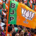 CG BREAKING : छत्तीसगढ़ BJP में नई नियुक्तियां, चुन्नीलाल