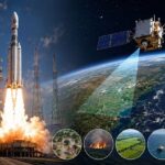 ISRO का आज सबसे बड़ा इम्तिहान, EOS-05 सैटेलाइट होगा लॉन्च