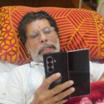 CG NEWS: पीएम मोदी के 25 साल के राष्ट्रसेवा कार्यकाल पर