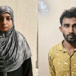 Crime News: कर्ज चुकाने में देरी पर महिला को
