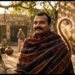 100 करोड़ पार ‘हनुमान अंश’, बॉक्स ऑफिस पर मचाया तहलका