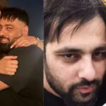 Bigg Boss 20: सबसे चर्चित रियलिटी शो Bigg Boss के नए
