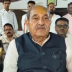 CG NEWS: विधायक के जन्मदिन पर स्कूली बच्चों के