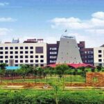 CG NEWS: वन विभाग में बड़ा फेरबदल, 18 अधिकारियों को मिली