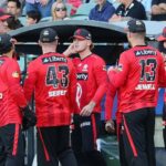 IPL फ्रेंचाइजी अब BBL में लगाएंगी पैसा? इस बड़े फैसले से