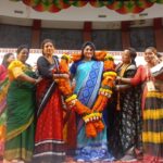 20 सितंबर को होगा ‘नुआखाई जुहार एवं महिला सम्मेलन 2026’,