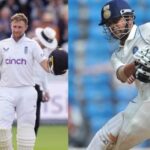 ENG vs PAK: जो रूट ने तोड़ा सचिन तेंदुलकर