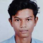 CG NEWS : 11वीं के छात्र की जलकर मौत, कमरे में मिली