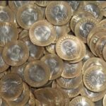 असली जैसी चमक, नकली थी खनक! 25 साल से बना रहे थे