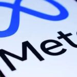 बच्चों की ऑनलाइन सुरक्षा पर सरकार का बड़ा एक्शन, Meta अब बाल